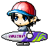 WMomo